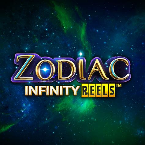 Zodiac Infinity Reels Blaze
